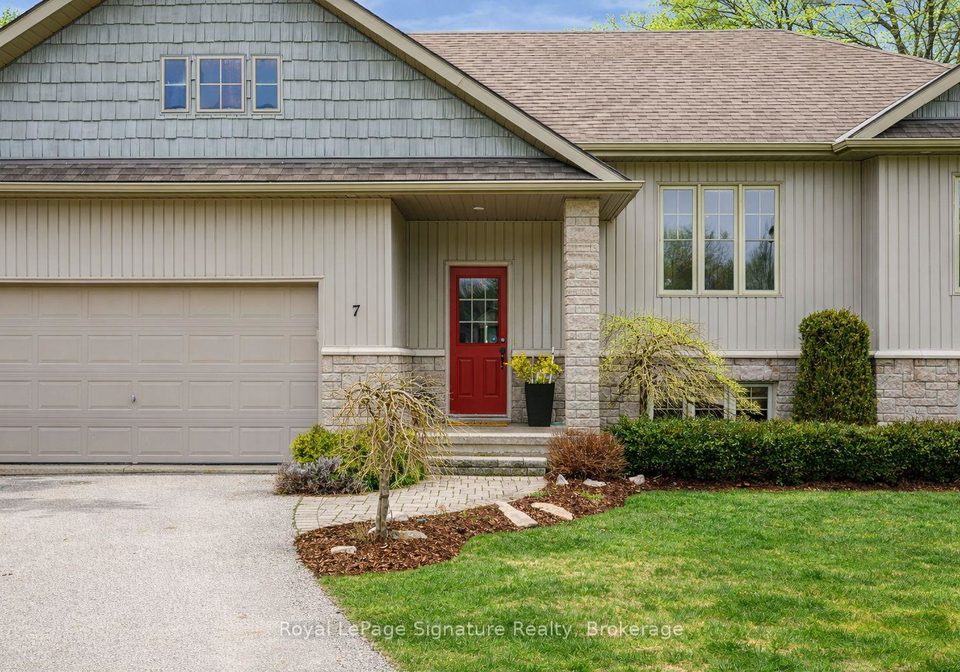 7-grace-avenue-meaford-ontario-x13160328