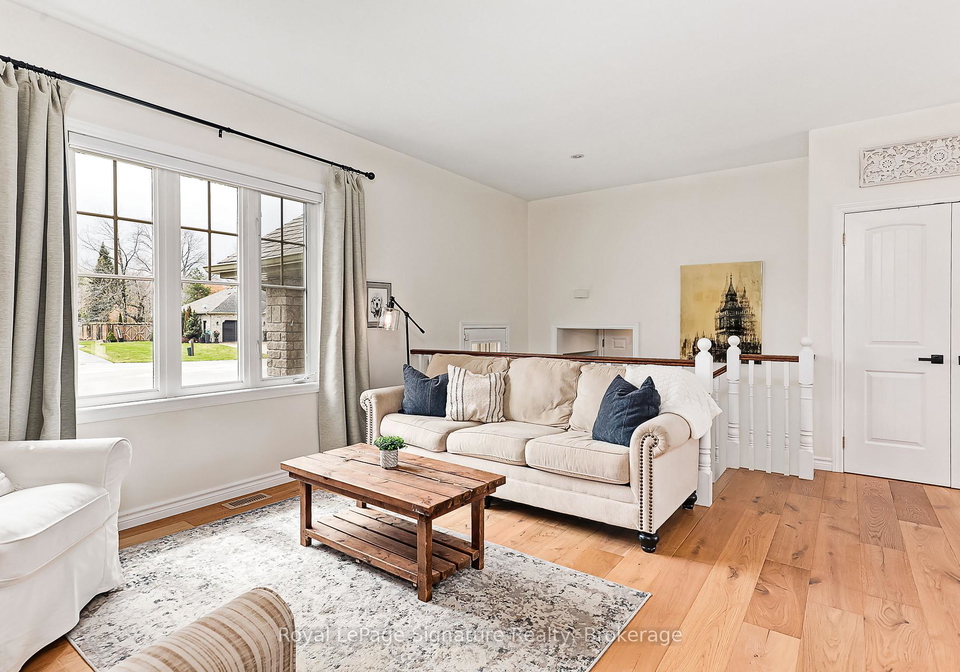 7-grace-avenue-meaford-ontario-x13160328