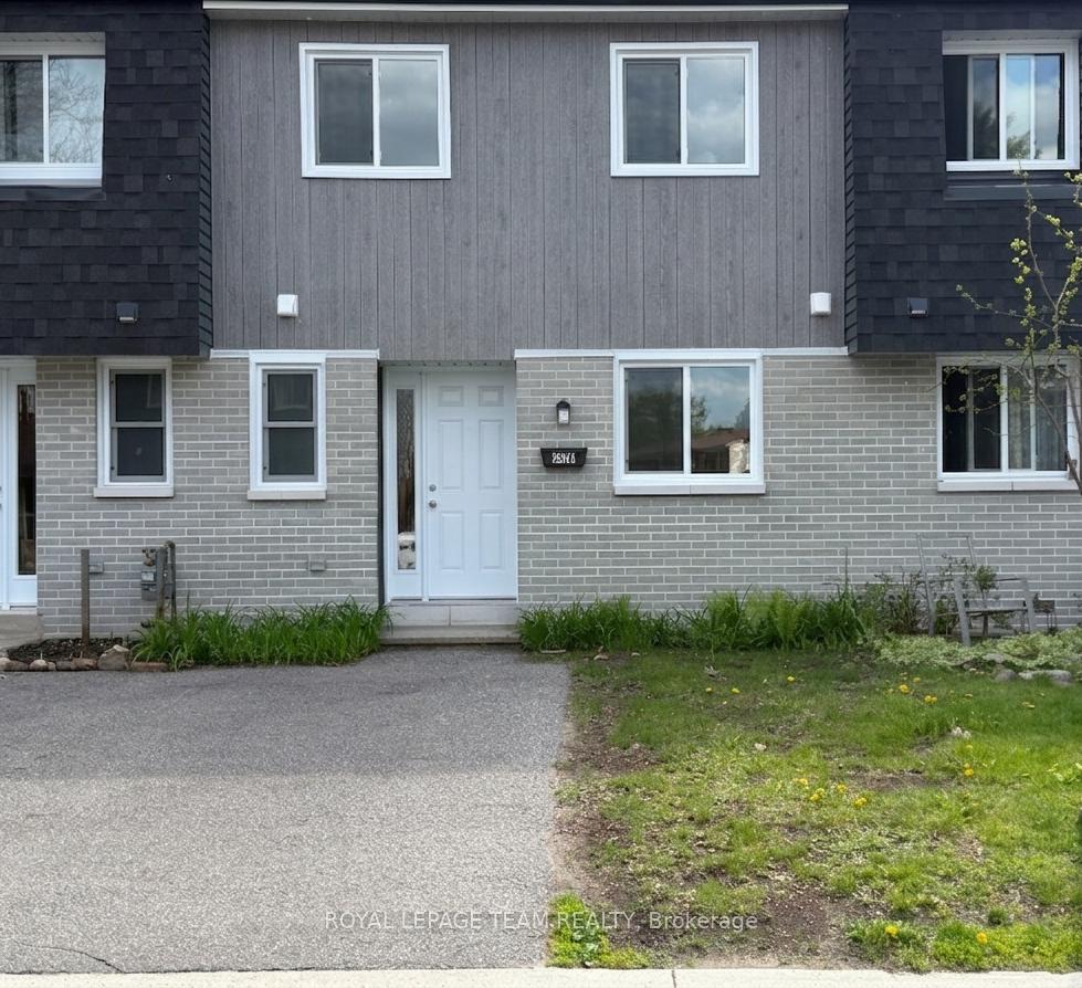 2976-olympic-way-ottawa-ontario-x13160348