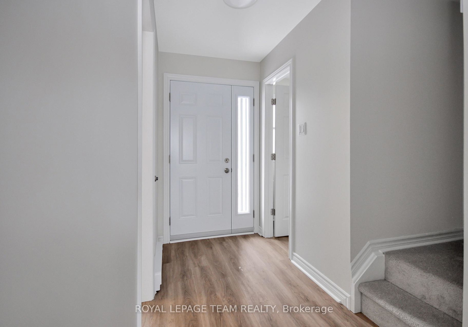 2976-olympic-way-ottawa-ontario-x13160348