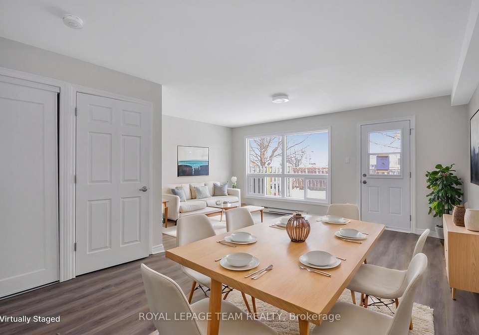 2976-olympic-way-ottawa-ontario-x13160348