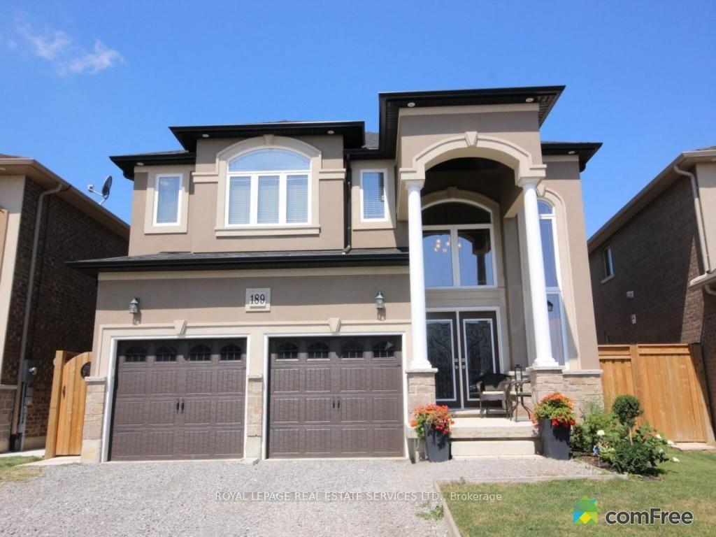 189-medici-lane-hamilton-ontario-x13160356