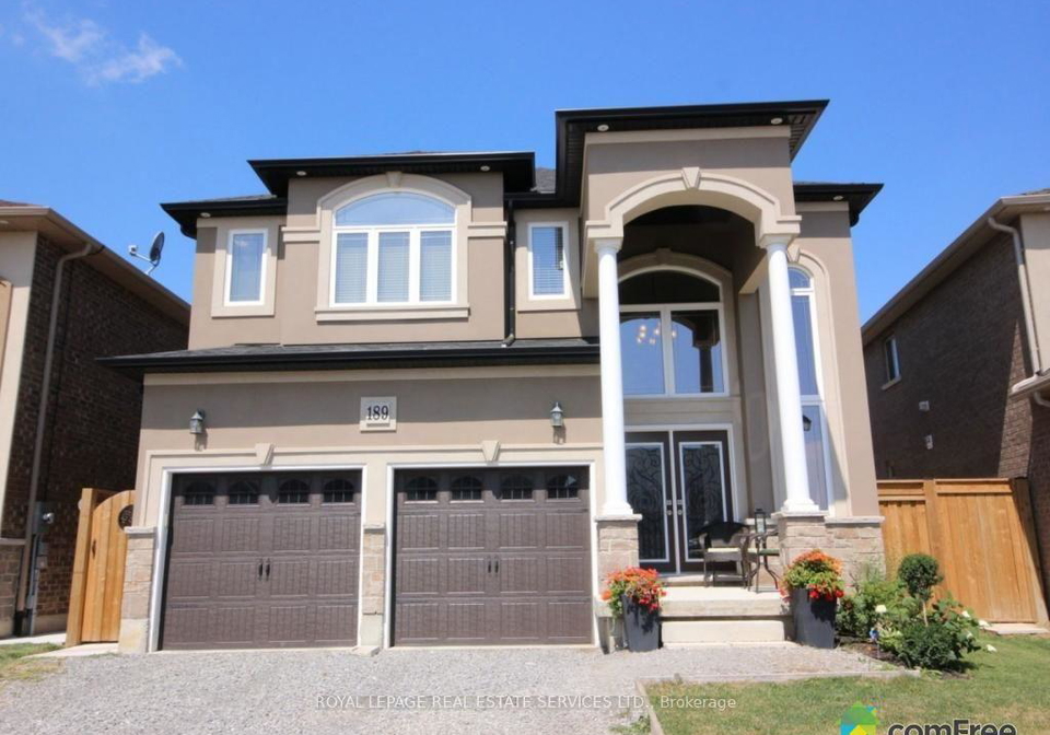 189-medici-lane-hamilton-ontario-x13160356