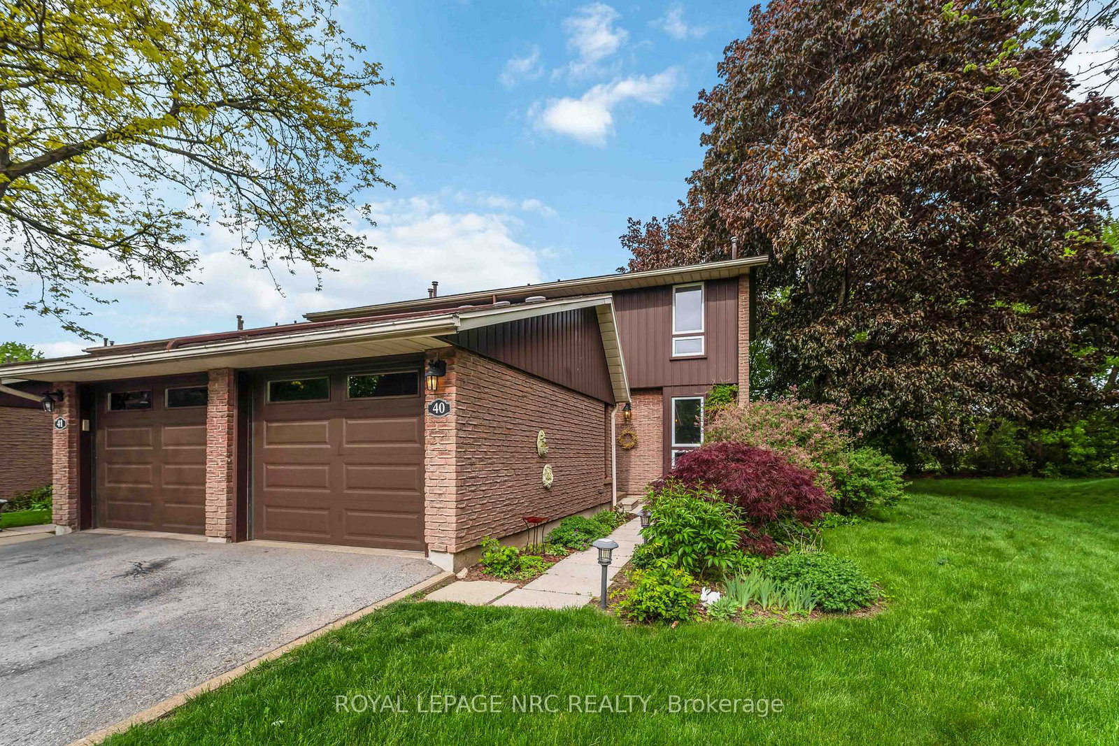 122-lakeshore-road-st-catharines-ontario-x13160360