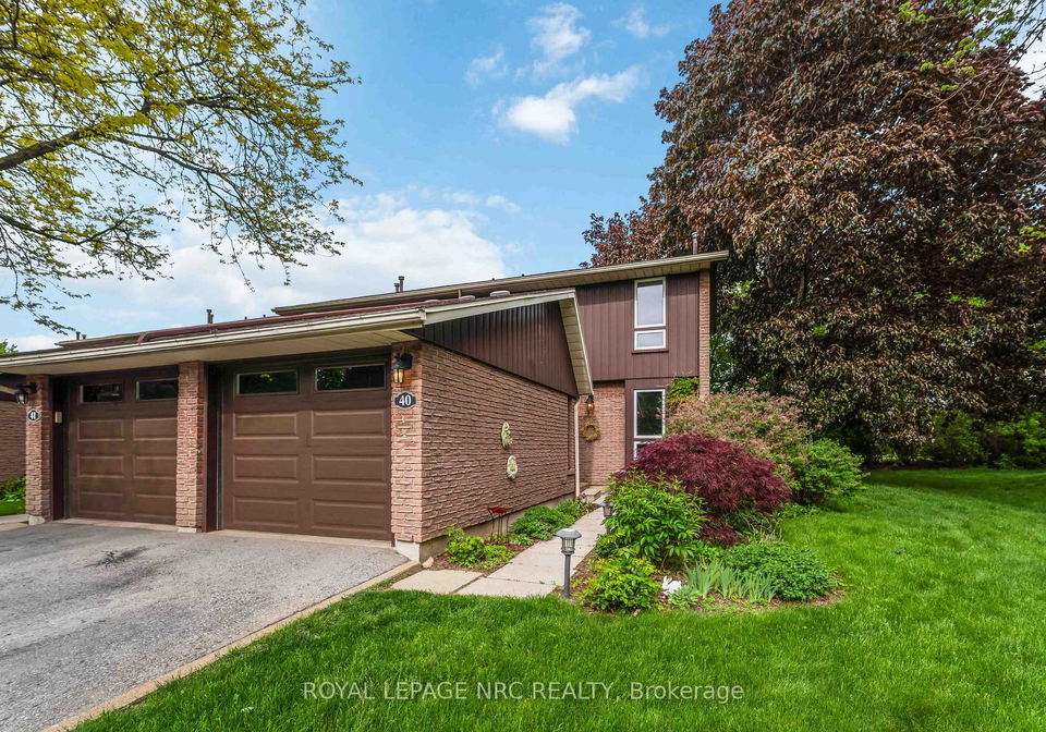 122-lakeshore-road-st-catharines-ontario-x13160360