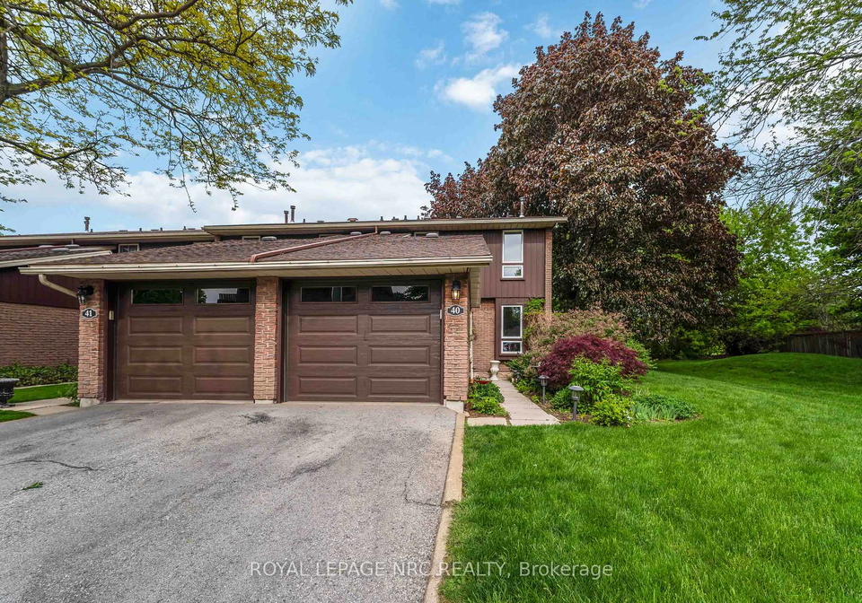 122-lakeshore-road-st-catharines-ontario-x13160360