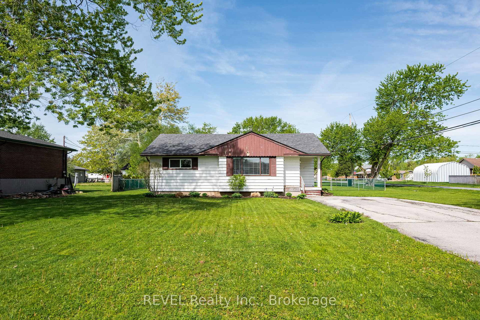 459-daytona-drive-fort-erie-ontario-x13160362