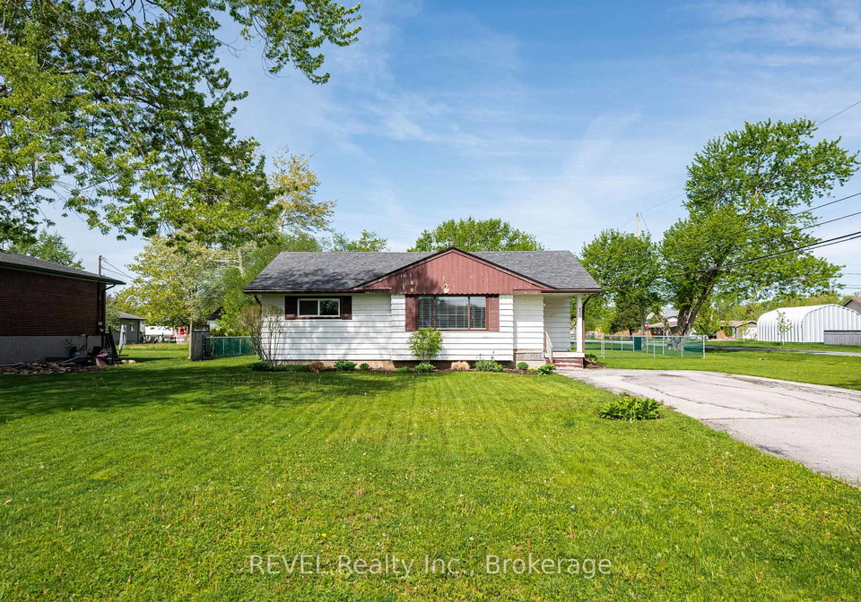 459-daytona-drive-fort-erie-ontario-x13160362