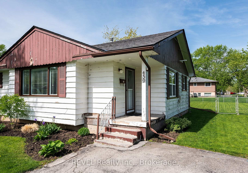 459-daytona-drive-fort-erie-ontario-x13160362