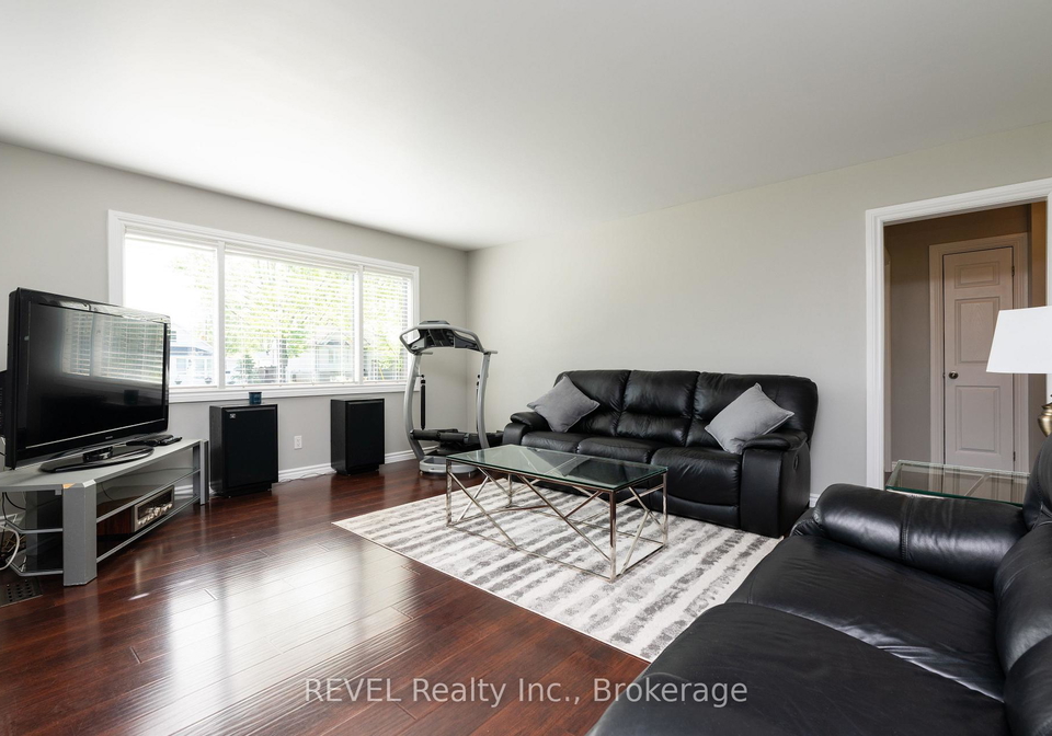 459-daytona-drive-fort-erie-ontario-x13160362