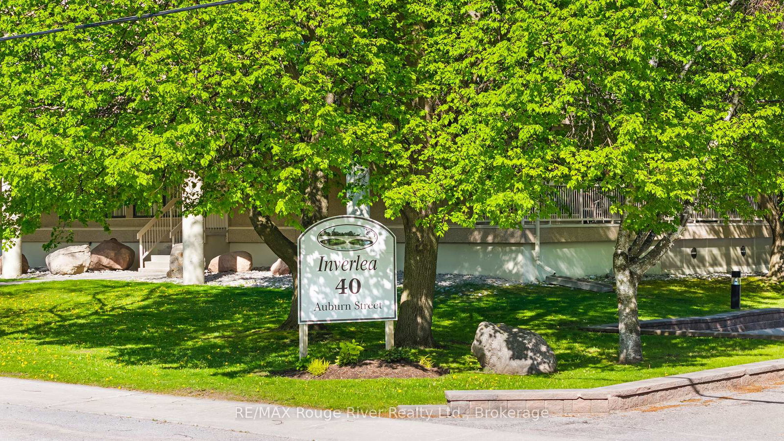 40-auburn-street-peterborough-ontario-x13160370