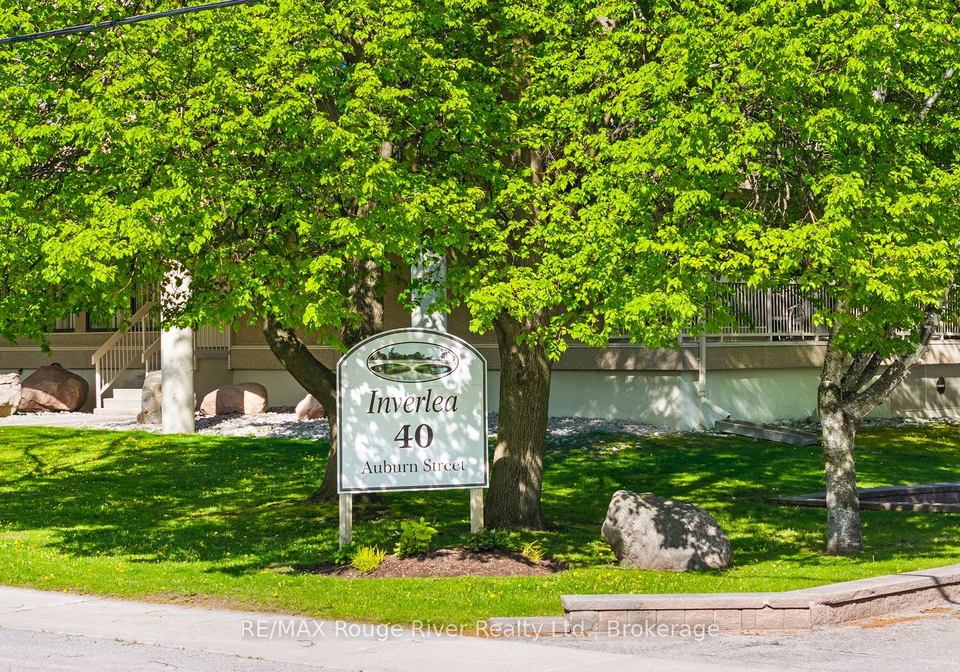 40-auburn-street-peterborough-ontario-x13160370