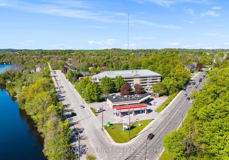 40-auburn-street-peterborough-ontario-x13160370