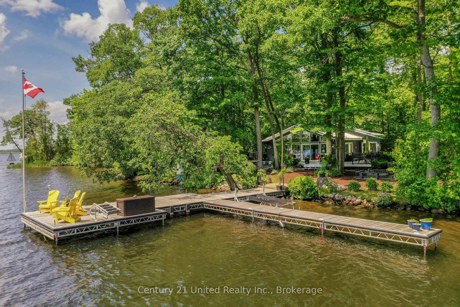 7004-island-70-trent-lakes-ontario-x13160372