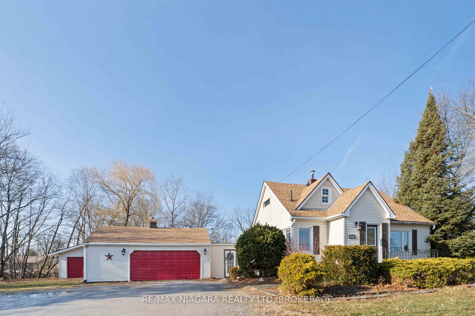 1671-third-street-louth-st-catharines-ontario-x13160380