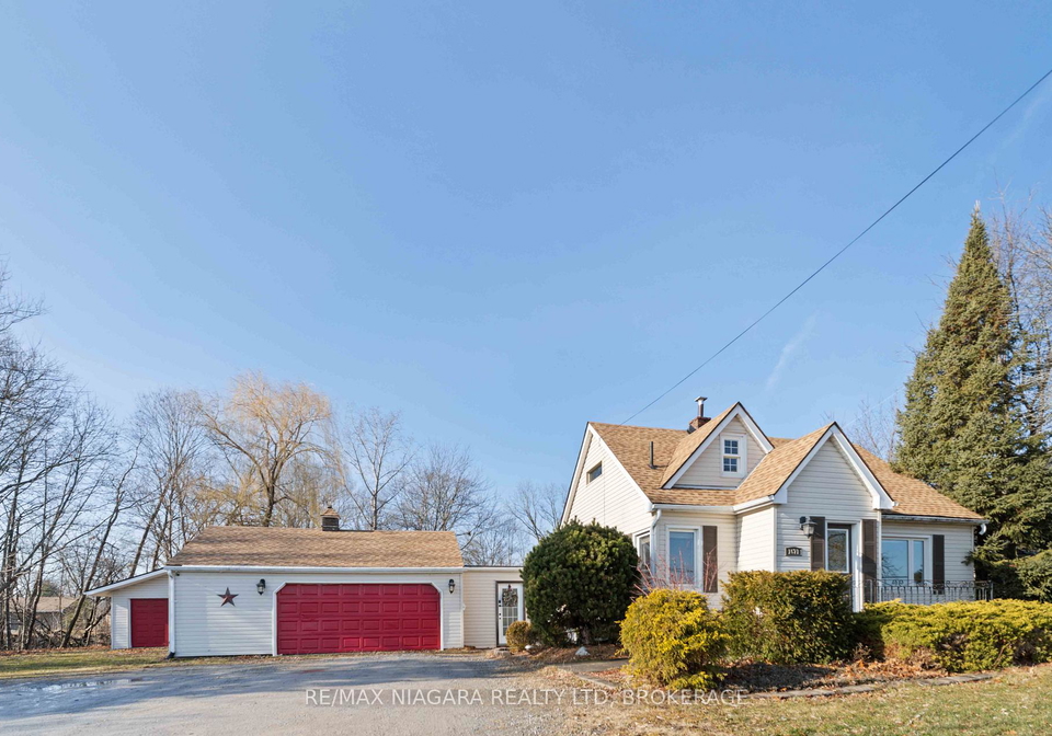 1671-third-street-louth-st-catharines-ontario-x13160380