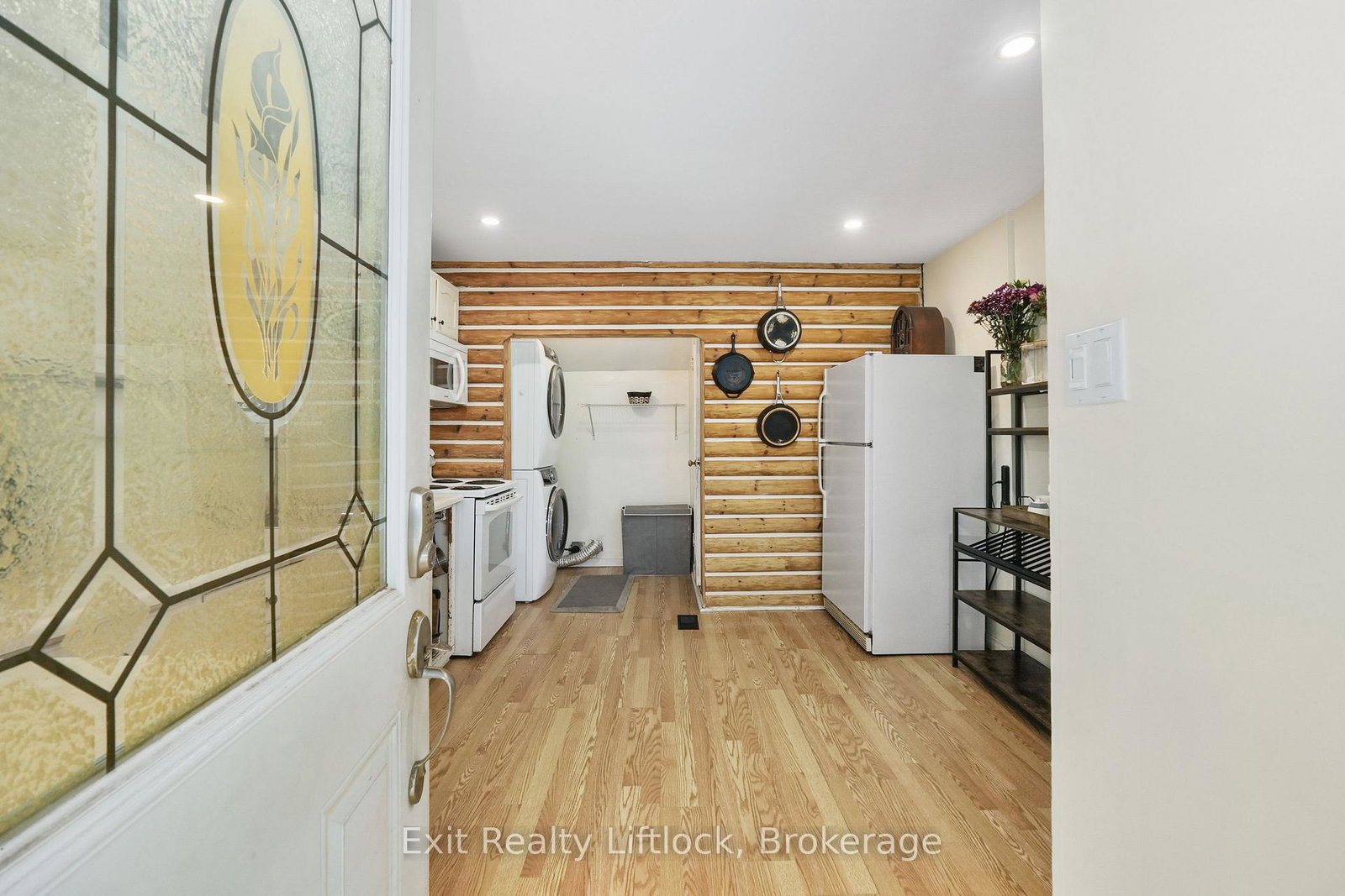 378-london-street-peterborough-ontario-x13160382
