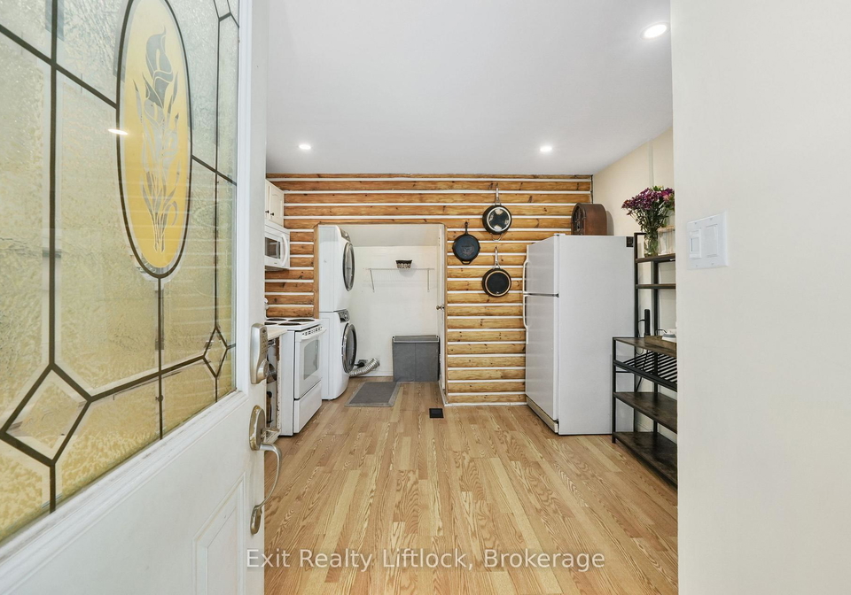 378-london-street-peterborough-ontario-x13160382