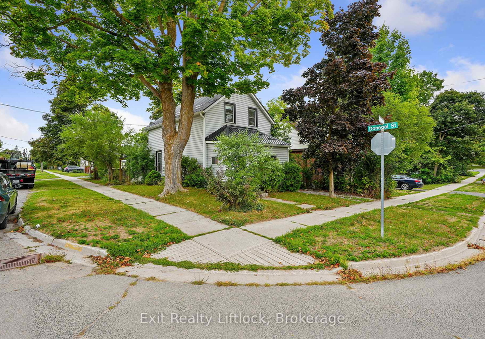 378-london-street-peterborough-ontario-x13160382