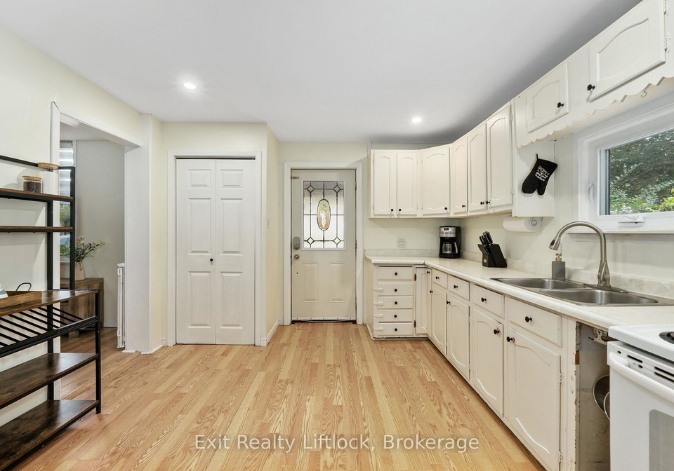 378-london-street-peterborough-ontario-x13160382