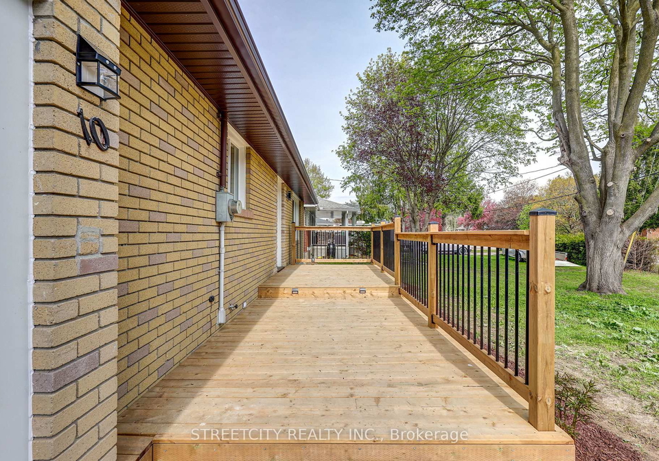 10-vineden-drive-central-elgin-ontario-x13160392