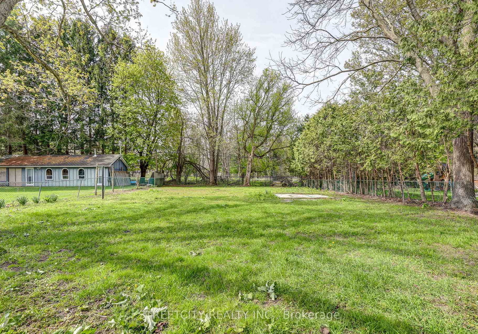 10-vineden-drive-central-elgin-ontario-x13160392
