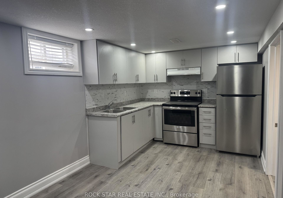 387-upper-gage-avenue-hamilton-ontario-x13160394