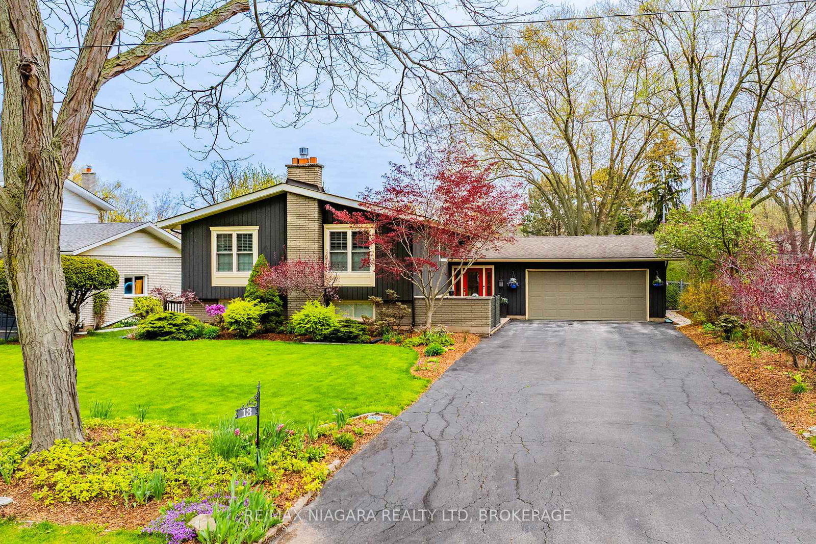 13-rusholme-crescent-st-catharines-ontario-x13160408