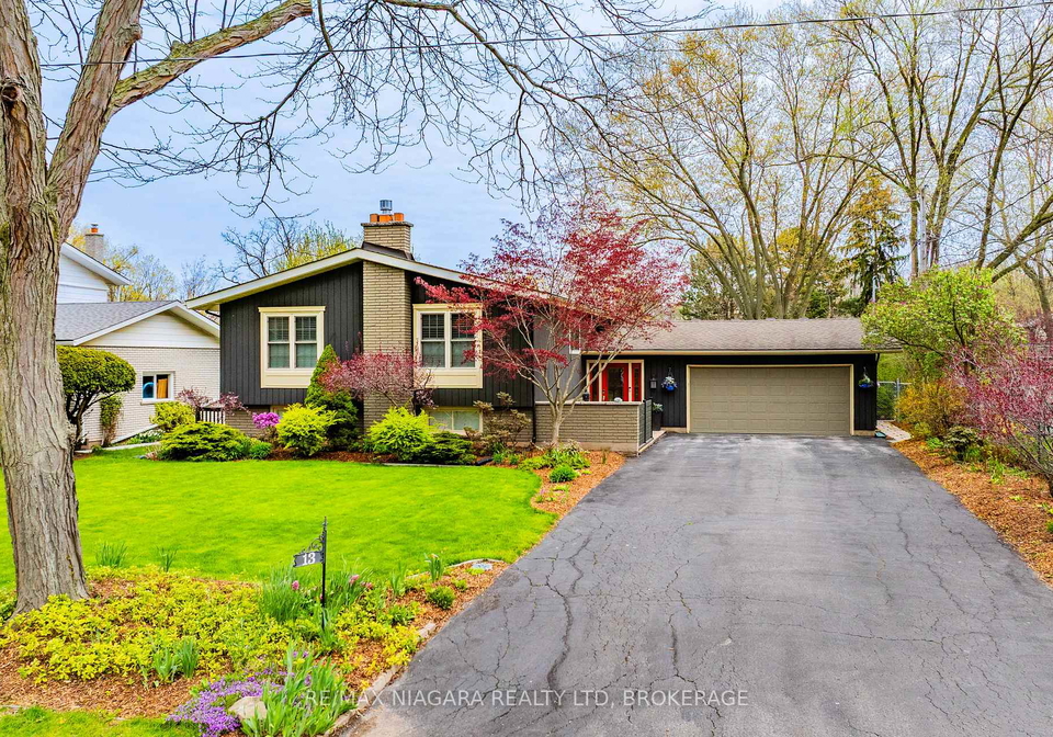 13-rusholme-crescent-st-catharines-ontario-x13160408
