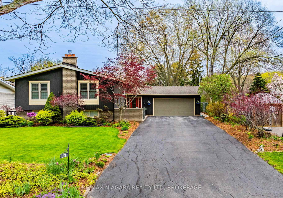 13-rusholme-crescent-st-catharines-ontario-x13160408
