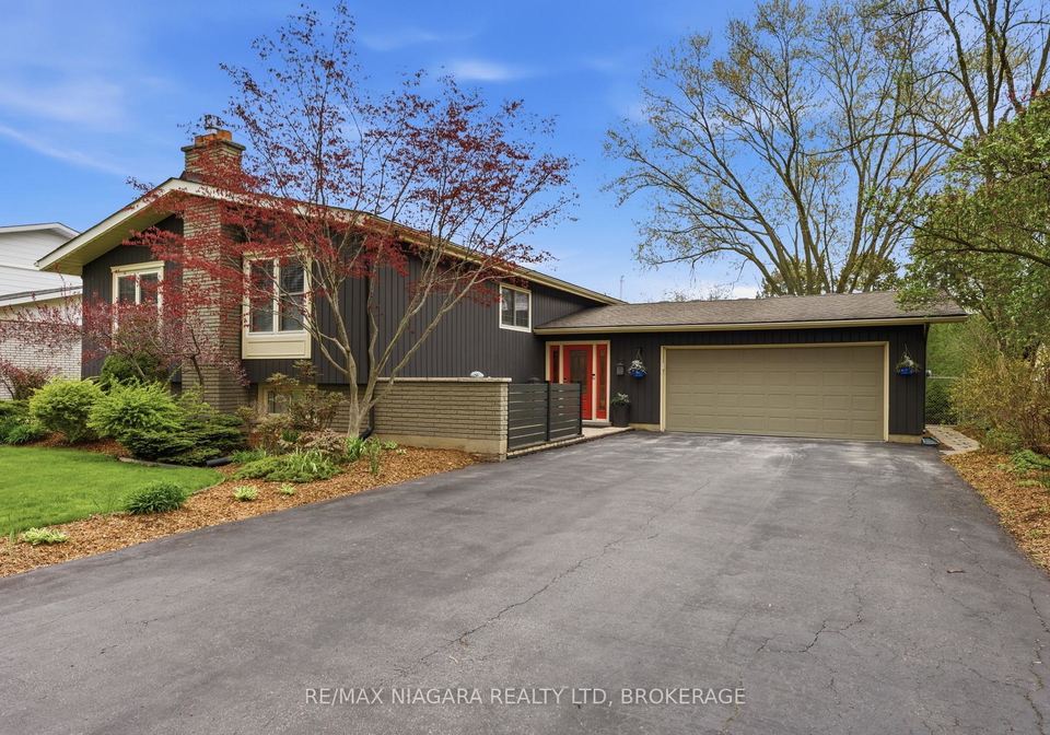13-rusholme-crescent-st-catharines-ontario-x13160408