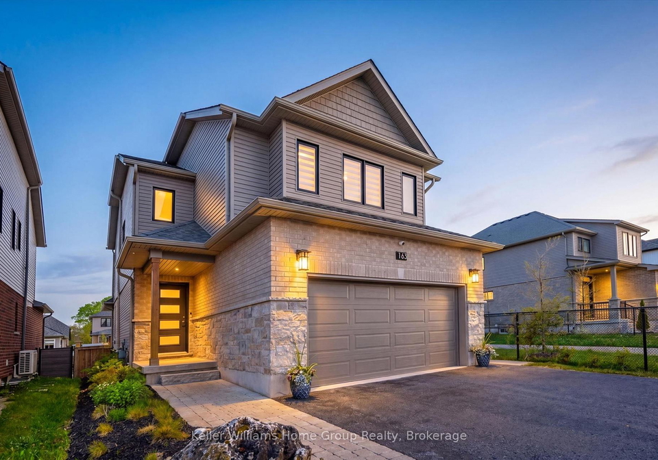 163-halls-drive-centre-wellington-ontario-x13160420