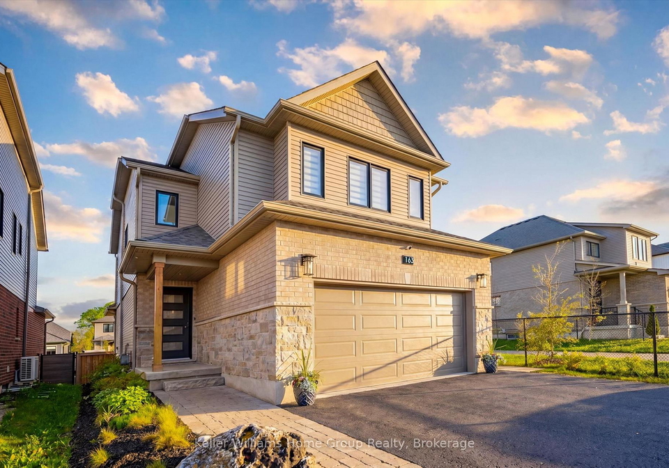 163-halls-drive-centre-wellington-ontario-x13160420
