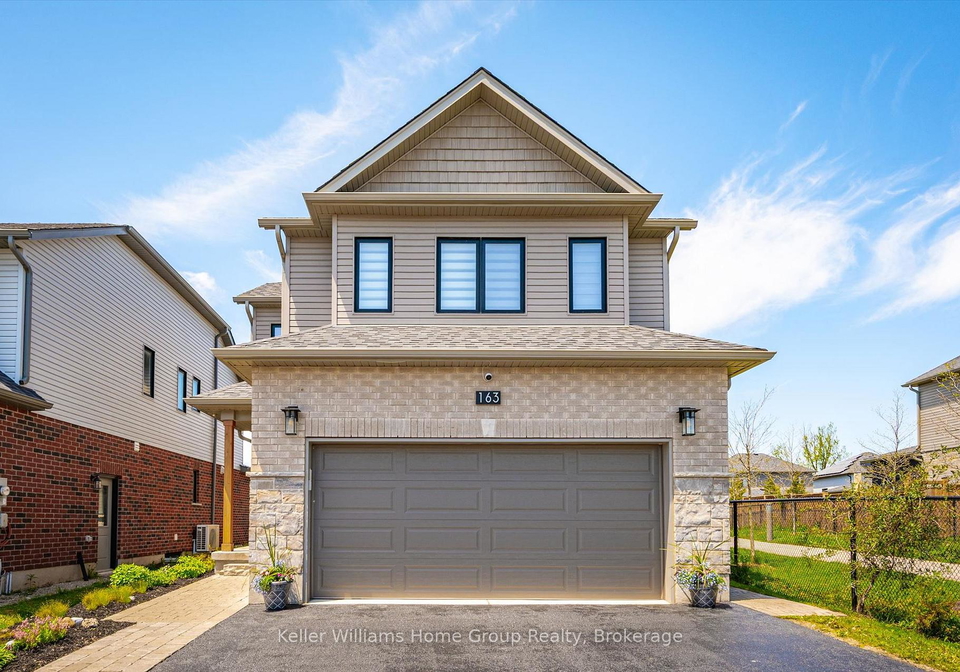 163-halls-drive-centre-wellington-ontario-x13160420