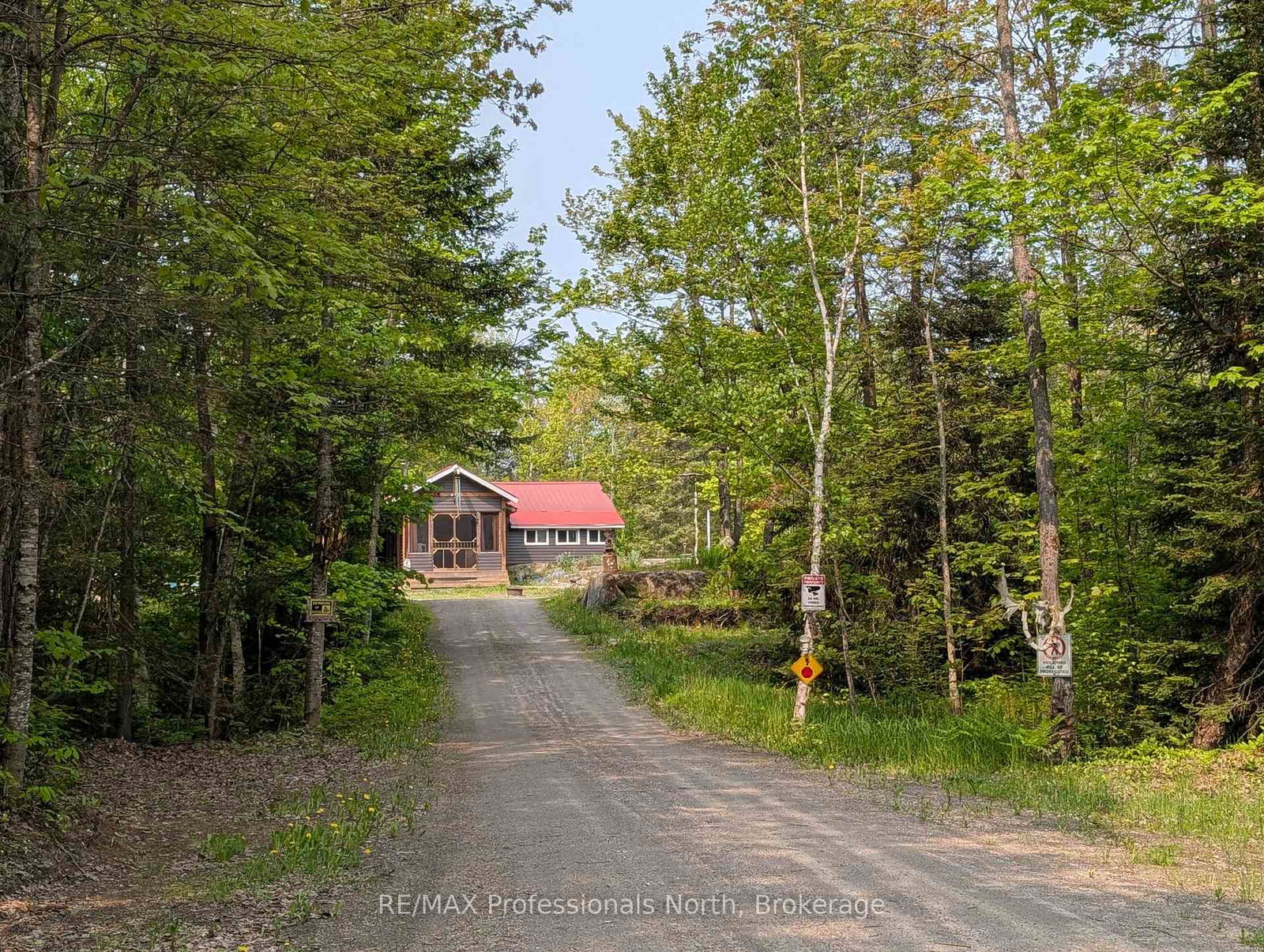 1408-pearceley-road-parry-sound-remote-area-ontario-x13160440