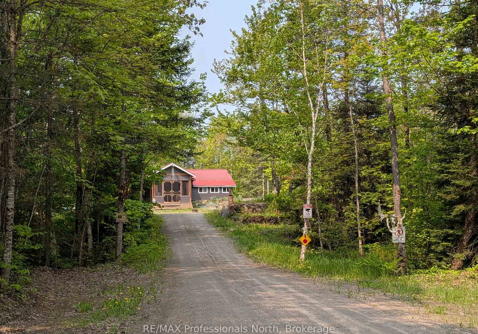 1408-pearceley-road-parry-sound-remote-area-ontario-x13160440
