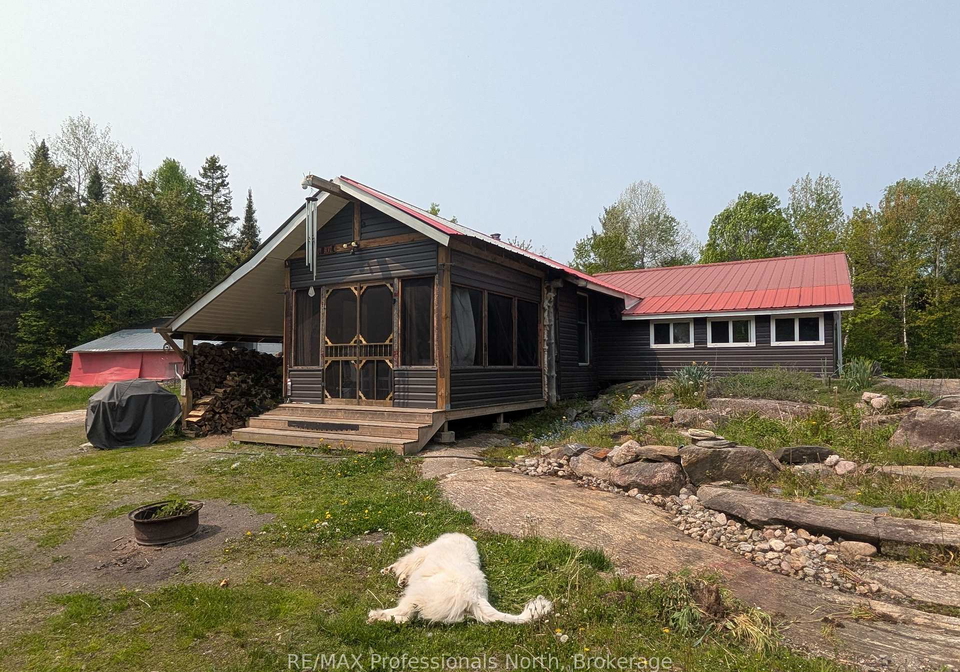 1408-pearceley-road-parry-sound-remote-area-ontario-x13160440