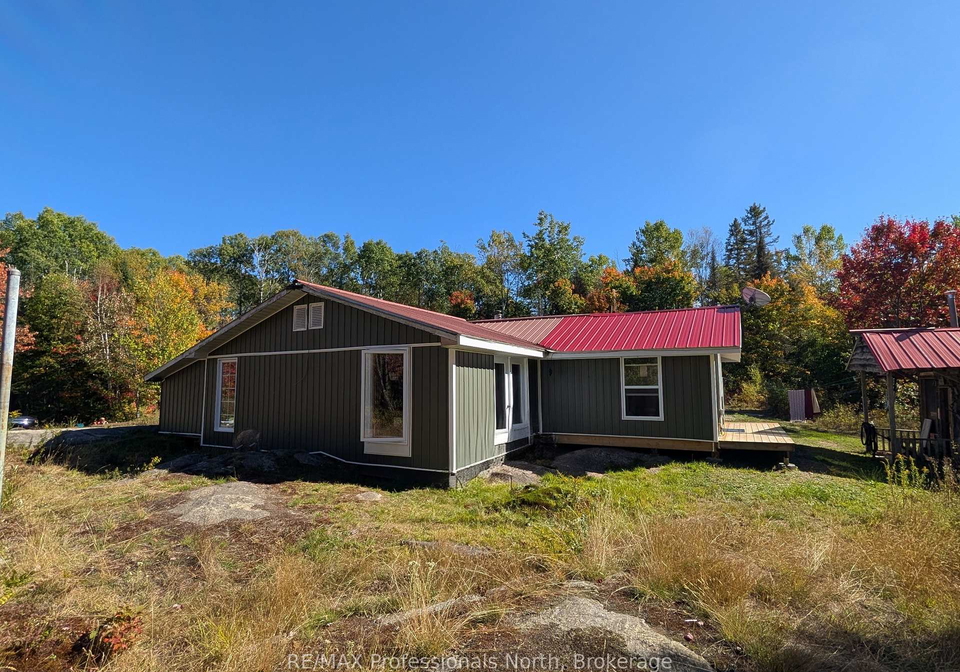 1408-pearceley-road-parry-sound-remote-area-ontario-x13160440