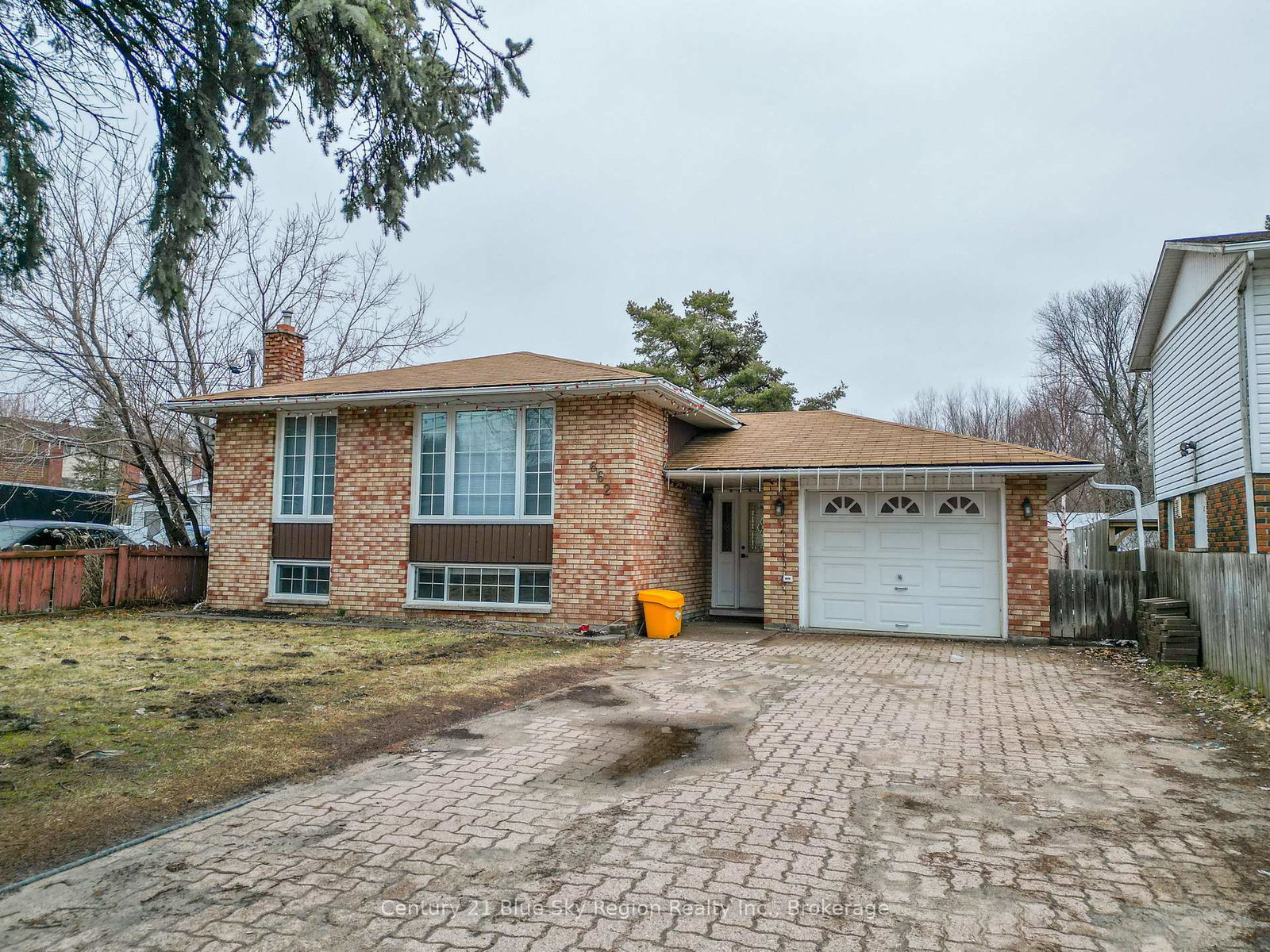862-lakeshore-drive-north-bay-ontario-x13160444