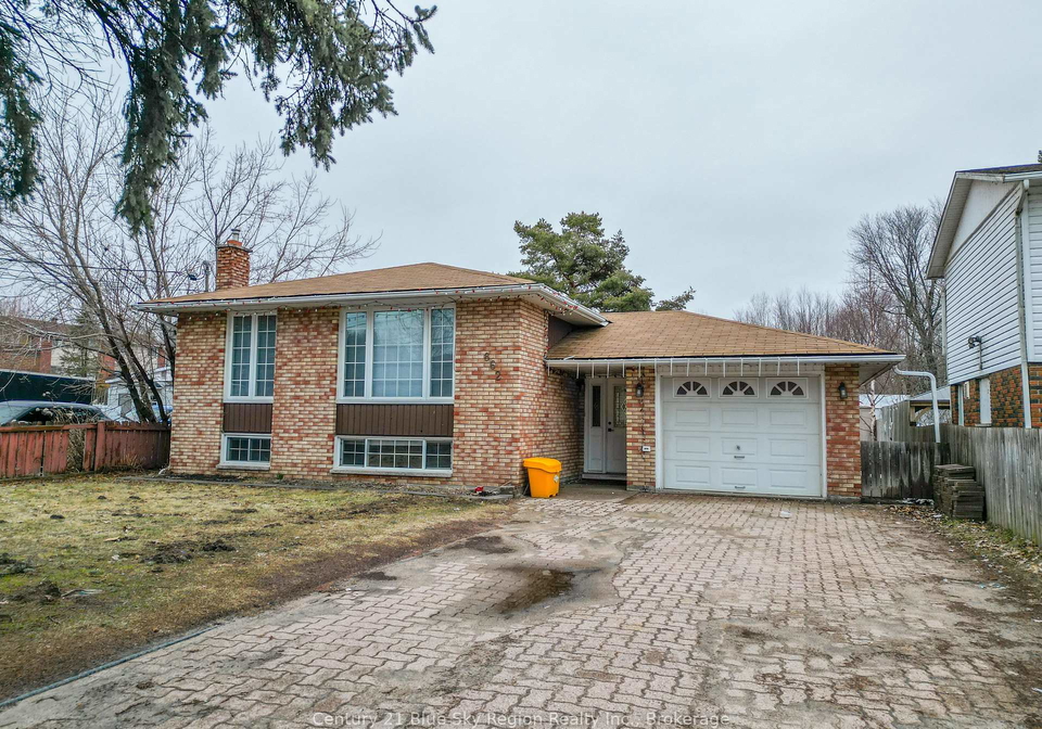 862-lakeshore-drive-north-bay-ontario-x13160444