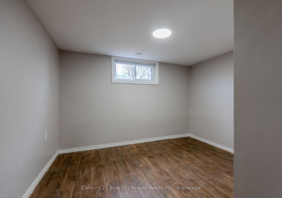862-lakeshore-drive-north-bay-ontario-x13160444