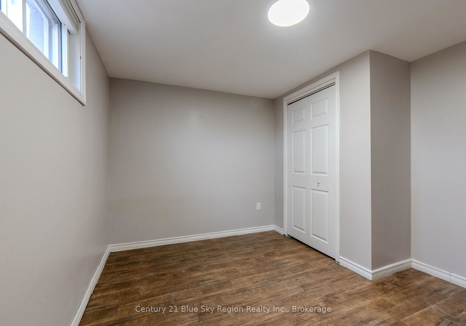 862-lakeshore-drive-north-bay-ontario-x13160444