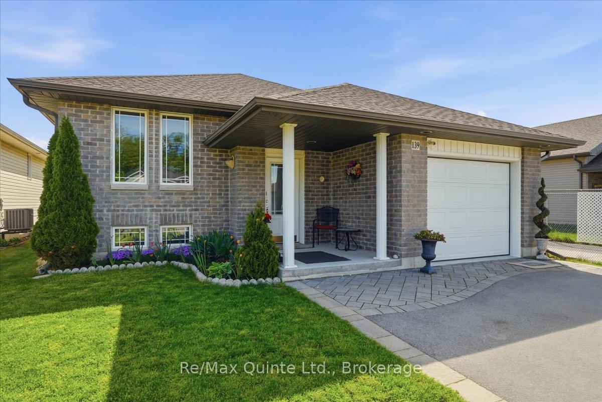 139-greenhill-lane-belleville-ontario-x13160448