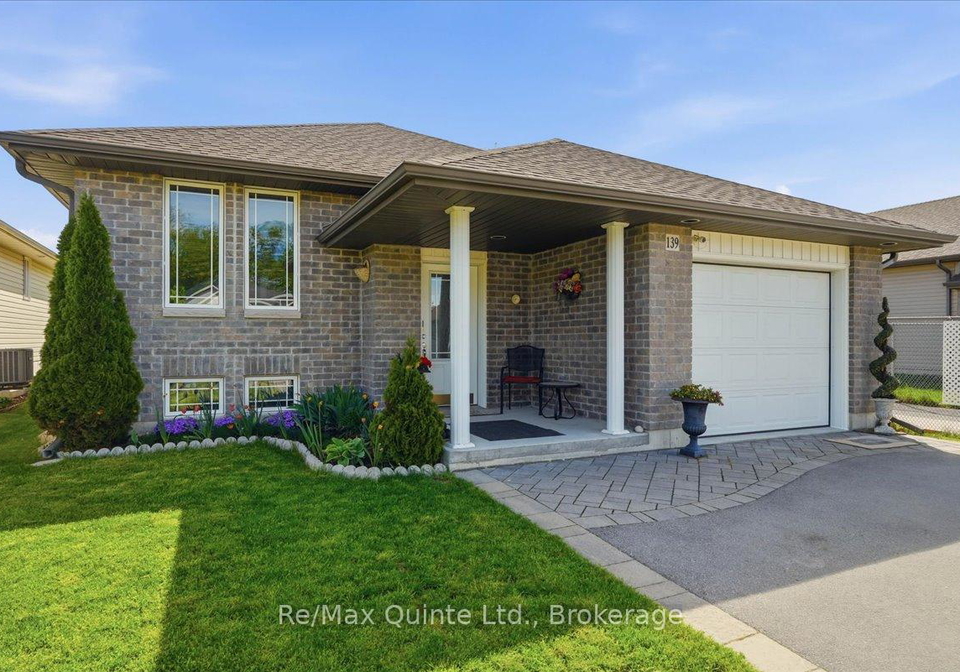 139-greenhill-lane-belleville-ontario-x13160448