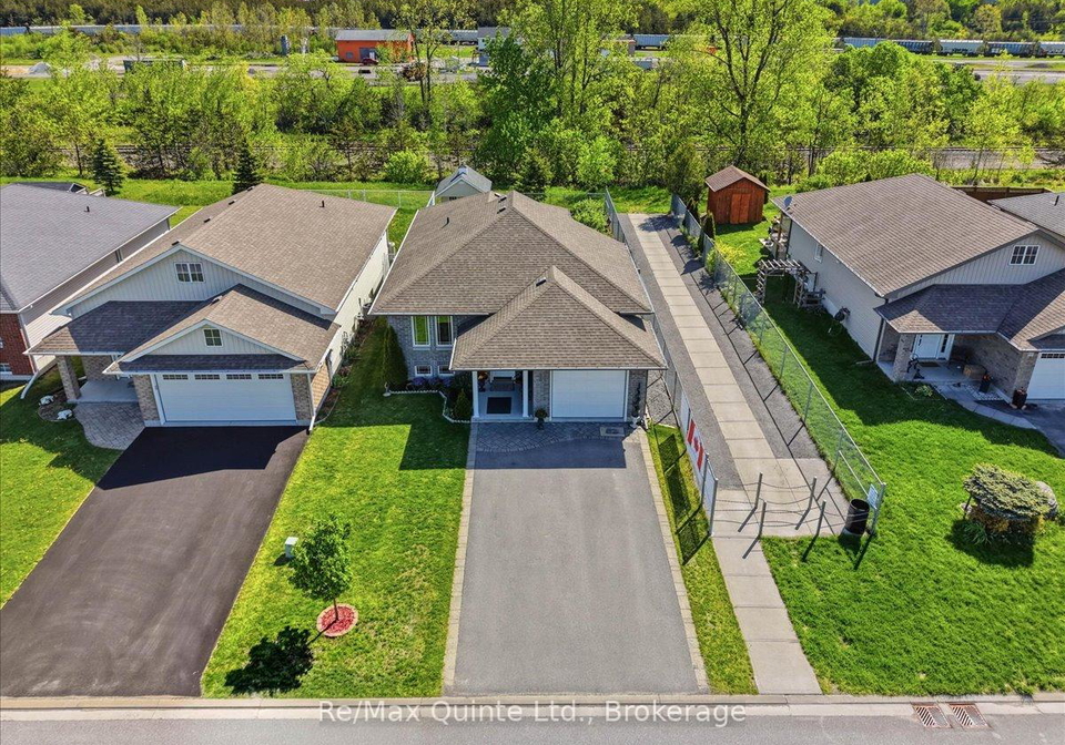 139-greenhill-lane-belleville-ontario-x13160448