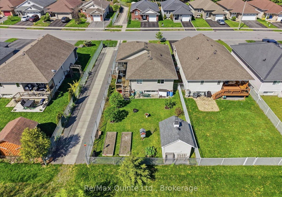139-greenhill-lane-belleville-ontario-x13160448