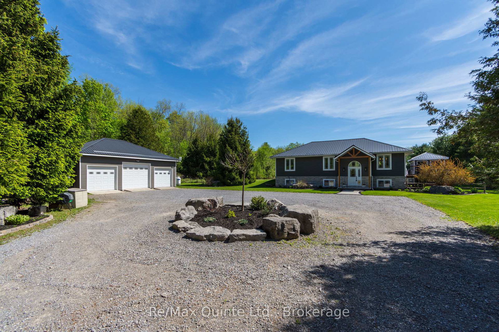 475-douglas-road-centre-hastings-ontario-x13160452