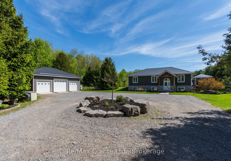 475-douglas-road-centre-hastings-ontario-x13160452
