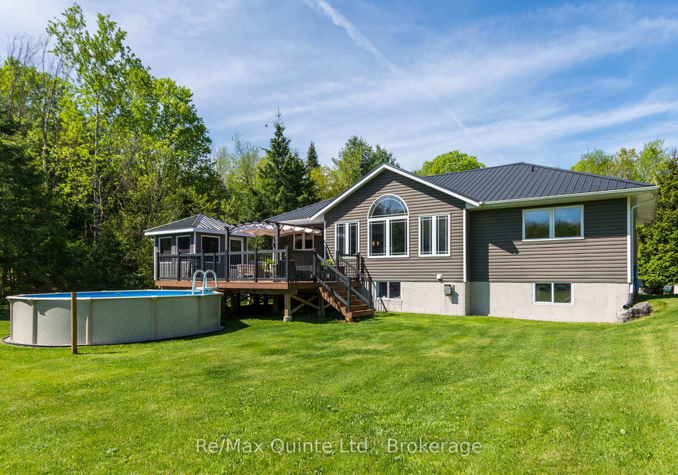 475-douglas-road-centre-hastings-ontario-x13160452