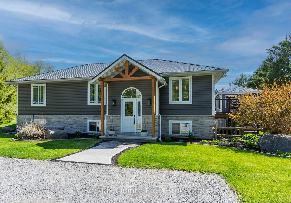 475-douglas-road-centre-hastings-ontario-x13160452